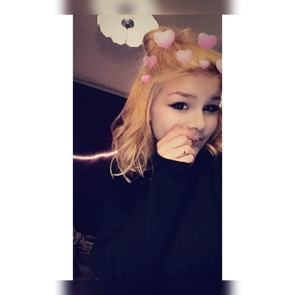 Meet your Posher, Lyric